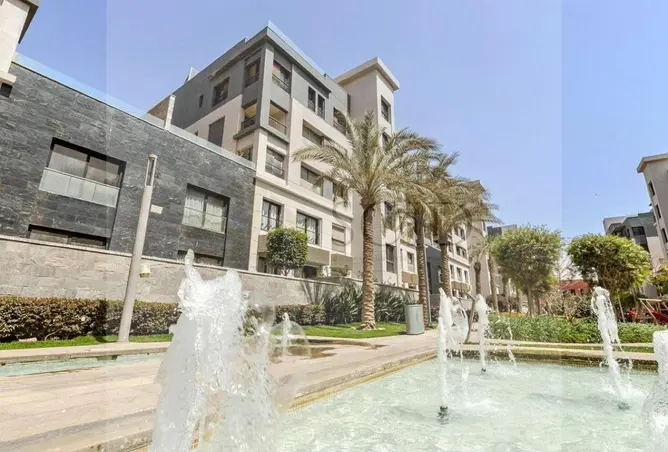 110466416 - Property Image 3