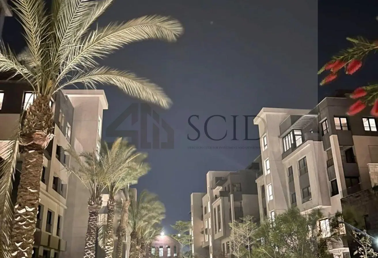 110466416 - Property Main Image