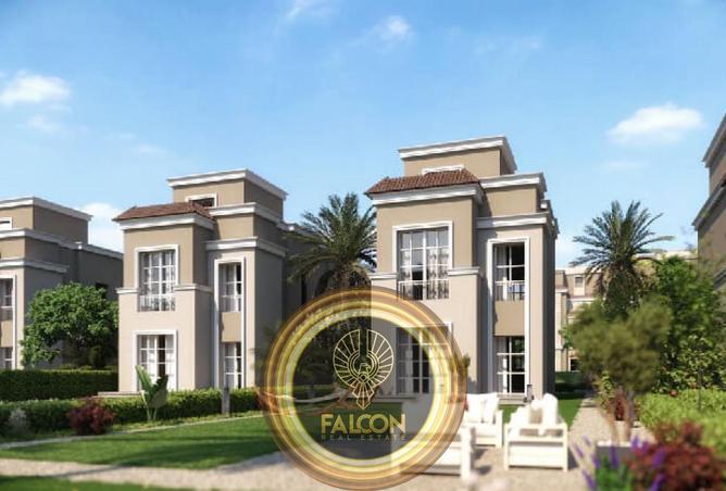 8563613 - صورة العقار 3