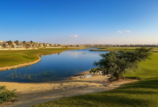 81312752 - صورة العقار 2
