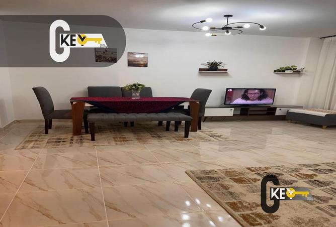 8610851 - Property Image 3