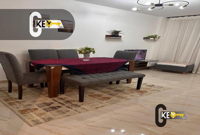 8610851 - Property Image 2