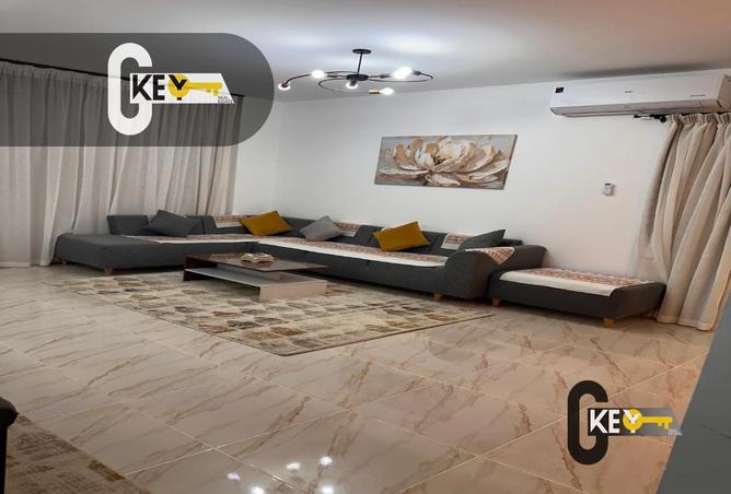 8610851 - Property Main Image