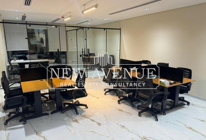 63393755 - صورة العقار 2