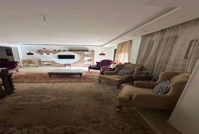 83137120 - Property Main Image