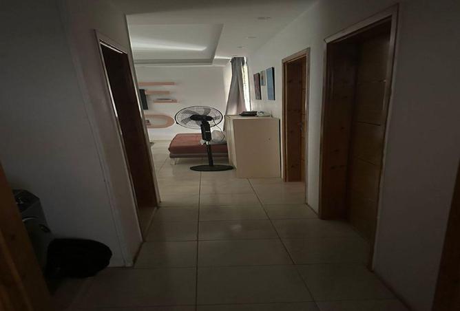 83137120 - Property Image 3