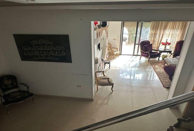 83137120 - Property Image 2
