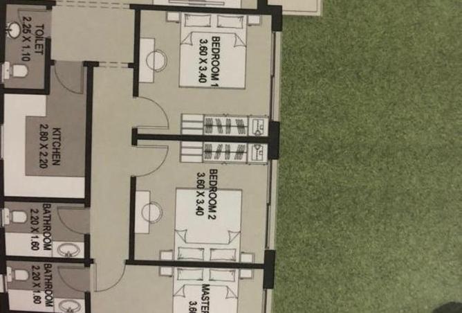 54506944 - صورة العقار 3