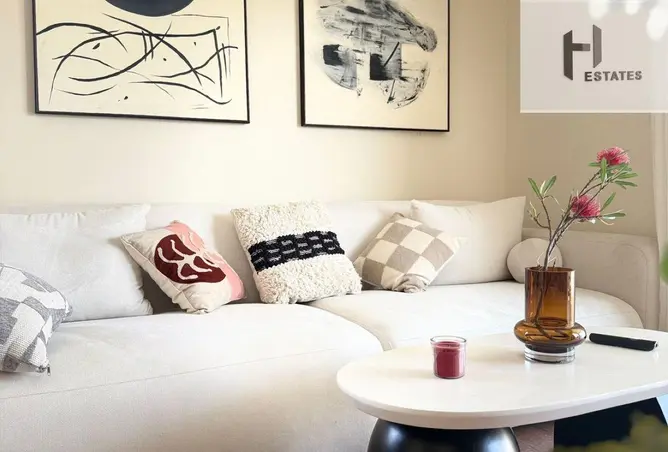 120890116 - Property Image 3