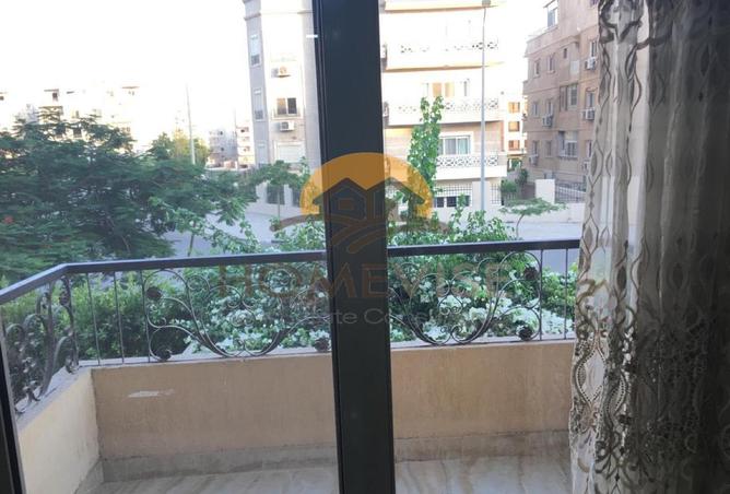 74321067 - Property Main Image