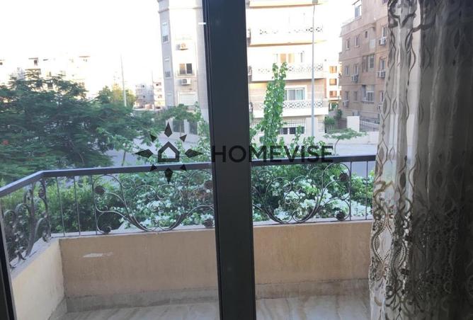 74321067 - Property Main Image