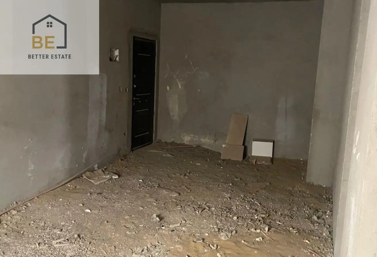 100643974 - Property Main Image