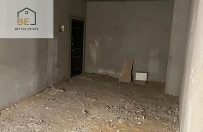 شقة - 2 غرف نوم - 1 حمام للبيع في اللوتس الجنوبي - حى اللوتس - مدينة القاهرة الجديدة - القاهرة شقة - 2 غرف نوم - 1 حمام للبيع في اللوتس الجنوبي - حى اللوتس - مدينة القاهرة الجديدة - القاهرة