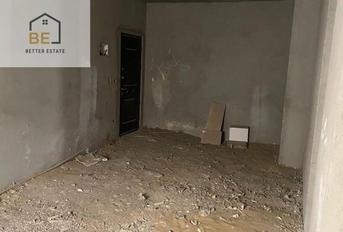 100643974 - Property Main Image