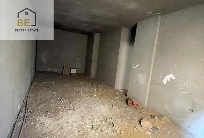 100643974 - Property Image 2