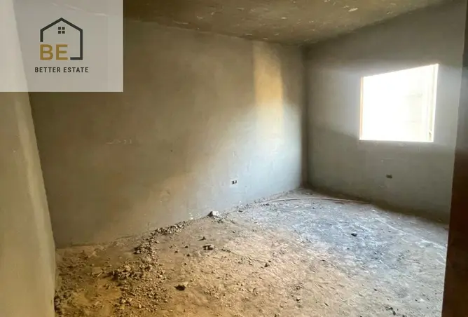100643974 - Property Image 3