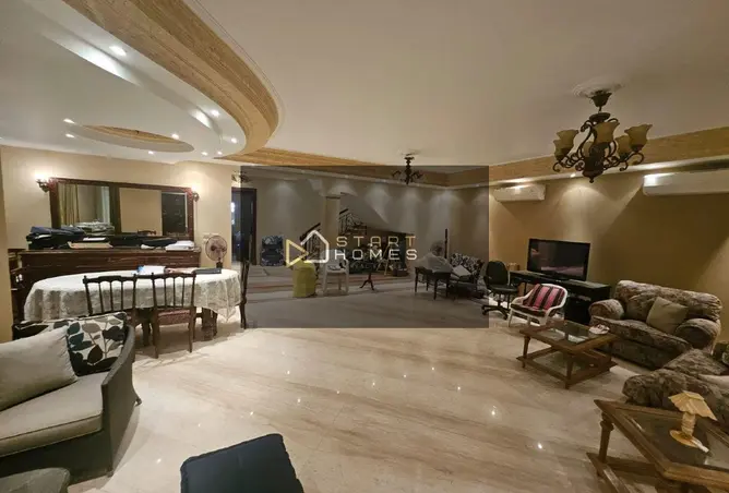 109635022 - صورة العقار 3