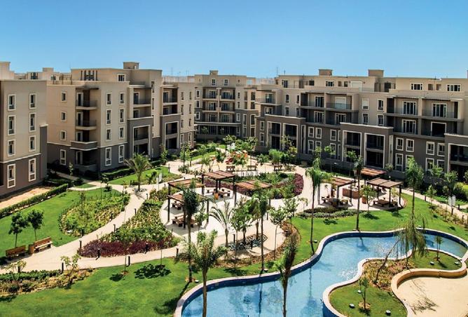 8501205 - الصورة الرئيسية للعقار