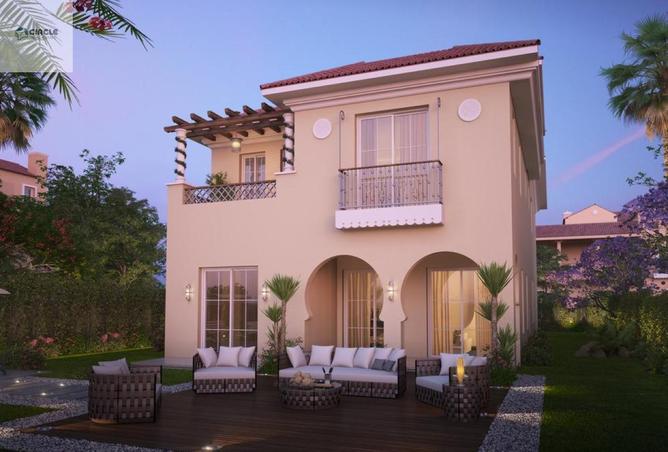 54748489 - الصورة الرئيسية للعقار