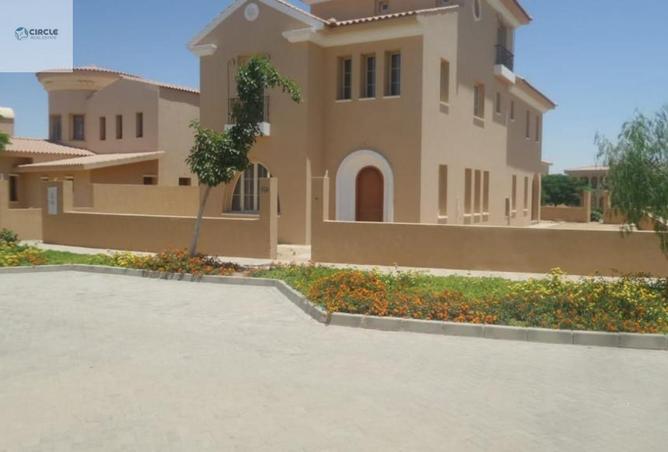 54748489 - صورة العقار 2