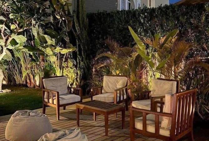 56250555 - الصورة الرئيسية للعقار