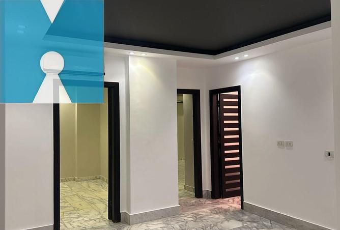 65407003 - صورة العقار 3