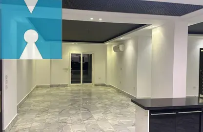 شقة - 3 غرف نوم - 3 حمامات للايجار في زايد ديونز - الحي السادس - الشيخ زايد - الجيزة