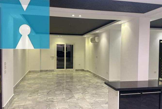 65407003 - الصورة الرئيسية للعقار