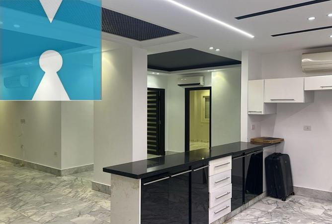 65407003 - صورة العقار 2