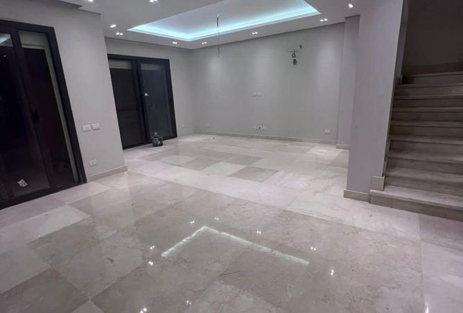 68273376 - صورة العقار 2