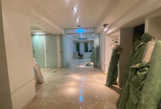 8685117 - صورة العقار 2