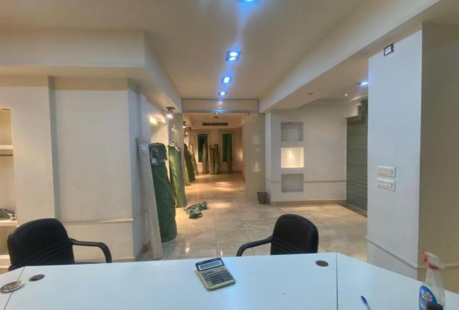 8685117 - صورة العقار 3