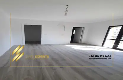 شقة - 3 غرف نوم - 3 حمامات للايجار في ايستاون - كمبوندات التجمع الخامس - التجمع الخامس - مدينة القاهرة الجديدة - القاهرة