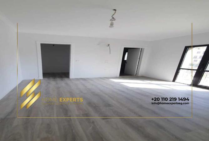 54491772 - الصورة الرئيسية للعقار