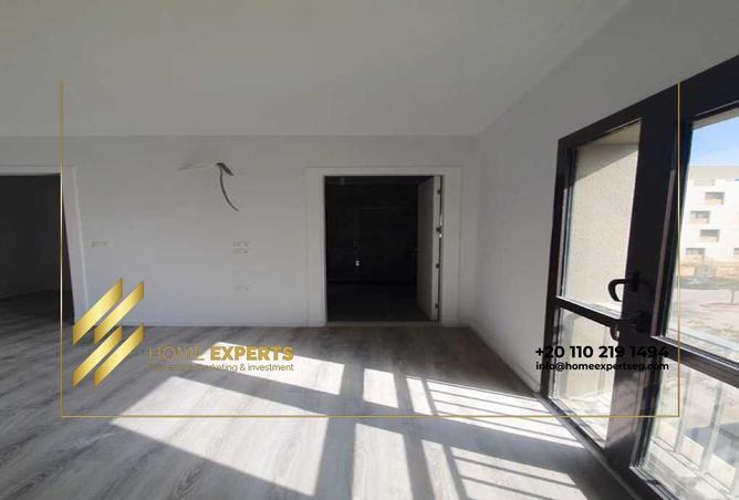 54491772 - صورة العقار 3