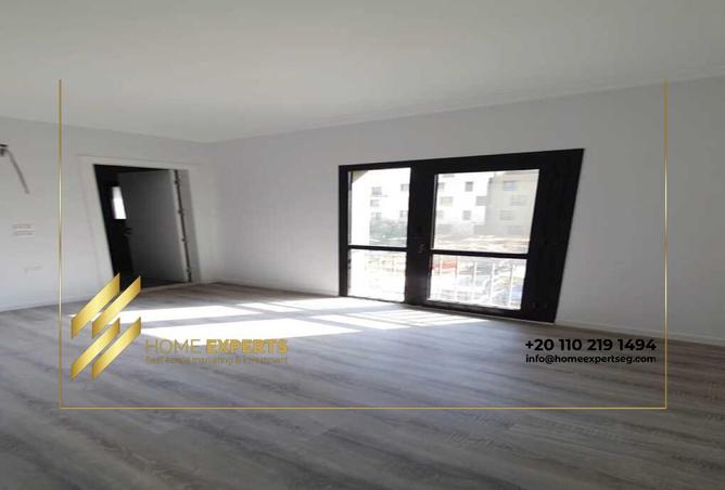 54491772 - صورة العقار 2