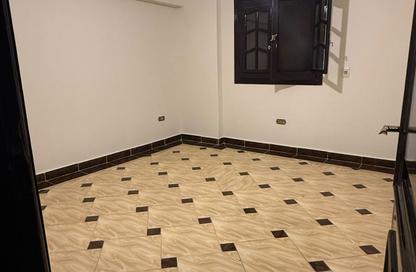 Apartment - 3 - 2 for rent in Africa Emtedad Moustafa Al Nahas - 9th Zone - Nasr City - Cairo Apartment - 3 - 2 for rent in Africa Emtedad Moustafa Al Nahas - 9th Zone - Nasr City - Cairo