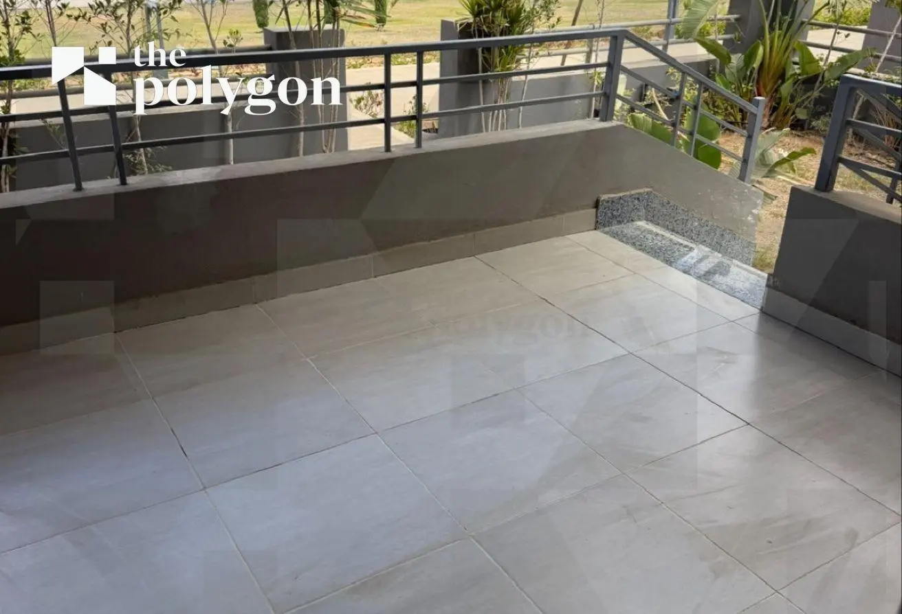 119074950 - Property Main Image
