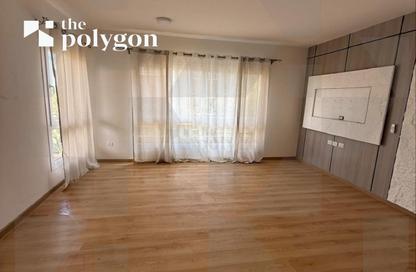 Apartment - 3 - 3 for rent in Kayan - Sheikh Zayed Compounds - Sheikh Zayed City - Giza Apartment - 3 - 3 for rent in Kayan - Sheikh Zayed Compounds - Sheikh Zayed City - Giza