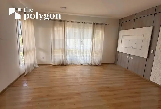119074950 - Property Image 2
