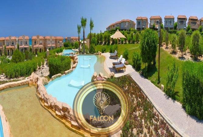 54239776 - صورة العقار 2