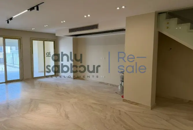8640149 - Property Image 3