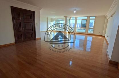 Apartment - 3 - 2 for rent in Madkhal Sharkt Al Nakhl Wa Al Handasa St. - Smouha - Hay Sharq - Alexandria Apartment - 3 - 2 for rent in Madkhal Sharkt Al Nakhl Wa Al Handasa St. - Smouha - Hay Sharq - Alexandria