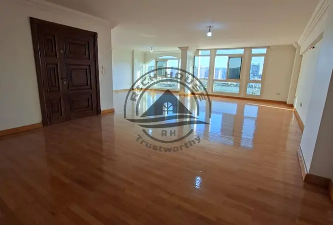 111620948 - Property Image 2