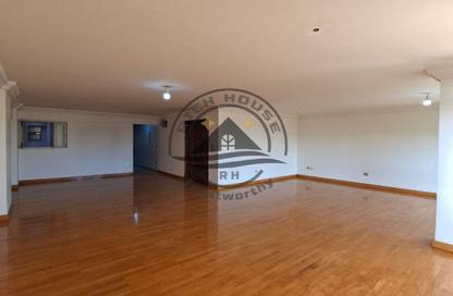 Apartment - 3 - 2 for rent in Madkhal Sharkt Al Nakhl Wa Al Handasa St. - Smouha - Hay Sharq - Alexandria Apartment - 3 - 2 for rent in Madkhal Sharkt Al Nakhl Wa Al Handasa St. - Smouha - Hay Sharq - Alexandria
