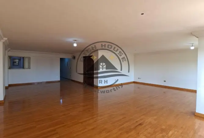111620948 - Property Image 3