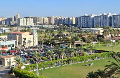 شقة - 3 - 2 للايجار في شارع مدخل شركة النقل والهندسة - سموحة - حي شرق - الاسكندرية
