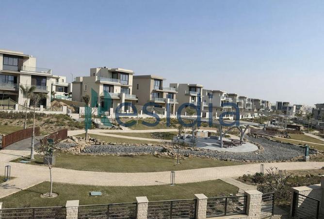 56509696 - Property Image 3