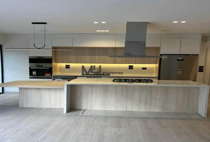 97995956 - Property Image 2
