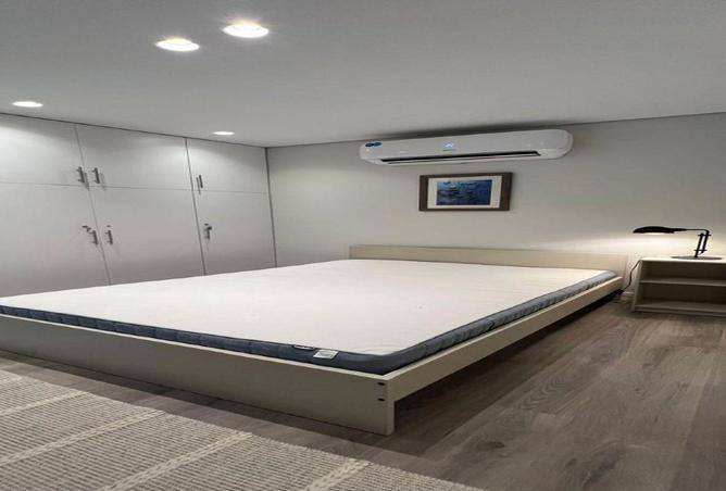 8658832 - صورة العقار 3